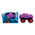 Monster Truck
