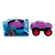 Monster Truck