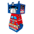 Battle Bots