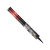 Gatling Gun