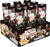 Poker Run