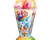 Snow Cone M.