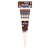 Nishiki Galaxy Rocket
