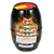 Boom Barrel
