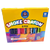 Smoke Crayon