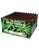 100s Neon Green Saturn Missile Battery