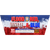 Flood Red White & Blue