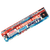 Patriotic Fury