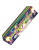 196s Color Saturn Missile Battery
