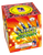 25s Saturn Missile Battery