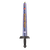 Victory Sword