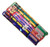 5 Ball Assorted Roman Candle
