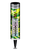 Typhoon Launcher
