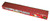 Jumbo Color Saturn Missile Battery