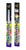 Glow Sticks