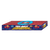 750-Shot Concentrated Saturn Missile Battery