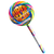 Super Sucker