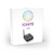 Ignite I36 Module