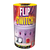 Flip Switch
