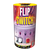 Flip Switch