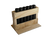 6 Shot Mortar Rack
