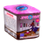 Jewel Heist