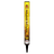 Golden Gatling