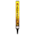 Golden Gatling