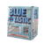 Blue Tastic