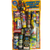 Johnny Bs Pyro Set