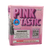 Pink Tastic