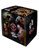 Wild Hunt Assortment