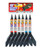 Ballistic Missile 10"