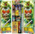 Boomana Pack#2