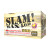 Slam