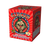 Circus