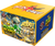 Alien Jackpot