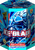 Ice Blade