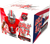 Scarlet Blitz