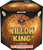 Willow King