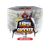 Earth Shocker