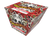 A Million Roses
