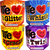 We Love It Assortment
