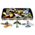 Air Force Fleet
