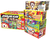 Attack of the Clans Assortment