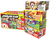 Attack of the Clans Assortment