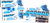 Azura Chaos