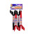 Warhawk Missile 12"