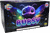 Bubsy