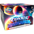 Cosmic Radiance